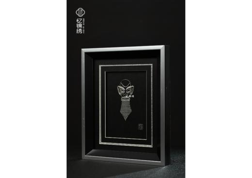 SXD圆头面具大 商品图2