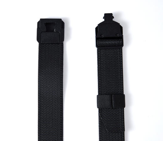 新款快插腰带 商品图3