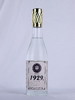 贵州金沙古53度酱香型白酒斗酒古酒1929光瓶白酒 商品缩略图6
