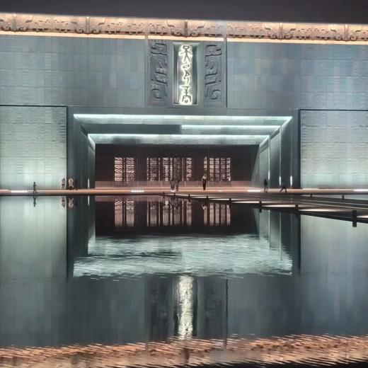 何以河南？中国，从这里开始【河南】7天6晚 商品图6