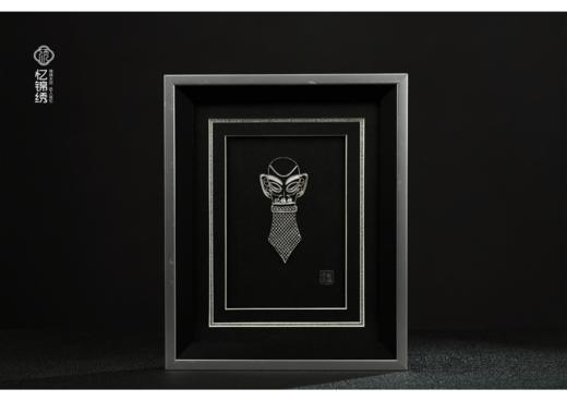 SXD圆头面具大 商品图3