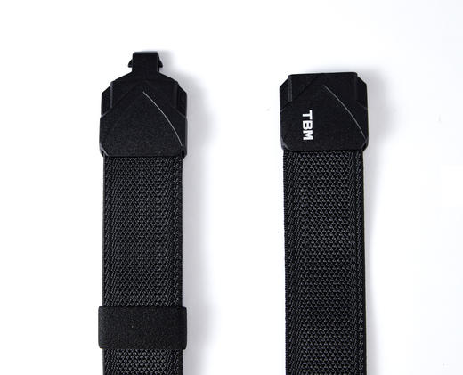 新款快插腰带 商品图2