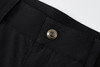 速干休闲裤—黑色 商品缩略图5
