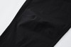 速干休闲裤—黑色 商品缩略图3