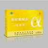 华敷牌紫仑软胶囊 500mg/粒×60粒/瓶×3瓶/盒 商品缩略图2