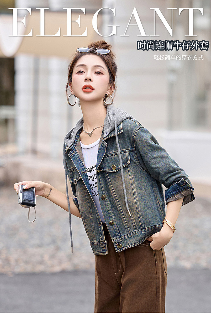 i22VifOtztSBuvrAbg2def6k4leVCVDQLFPw