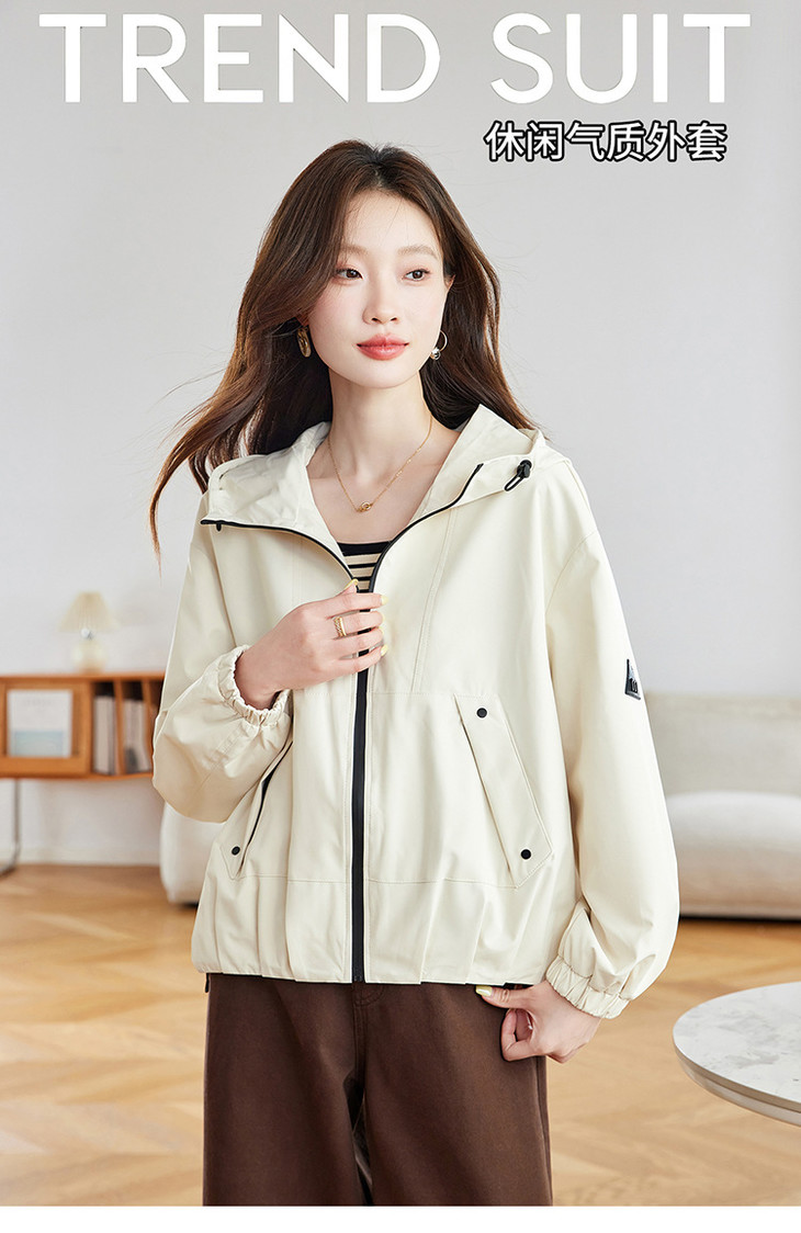 i22VifOtztSBuvrAbg2def6k4leVCVDQLFPx