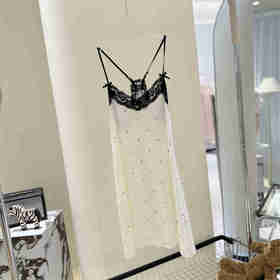 【门店同款】ENJOY夏季家居服 164194391