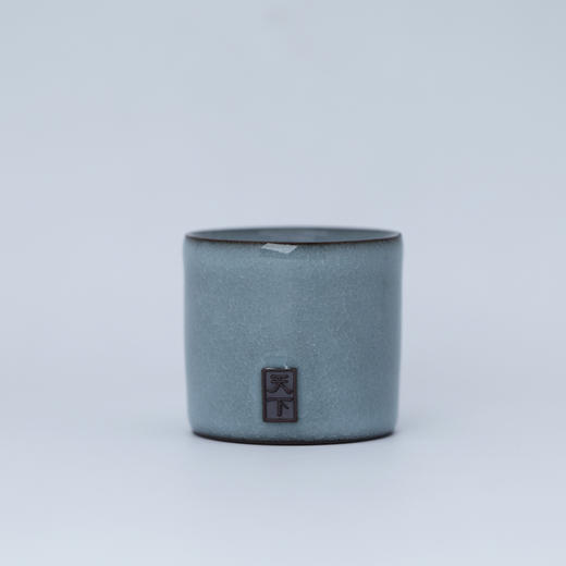 问鼎官窑扳指杯（天下） 商品图2