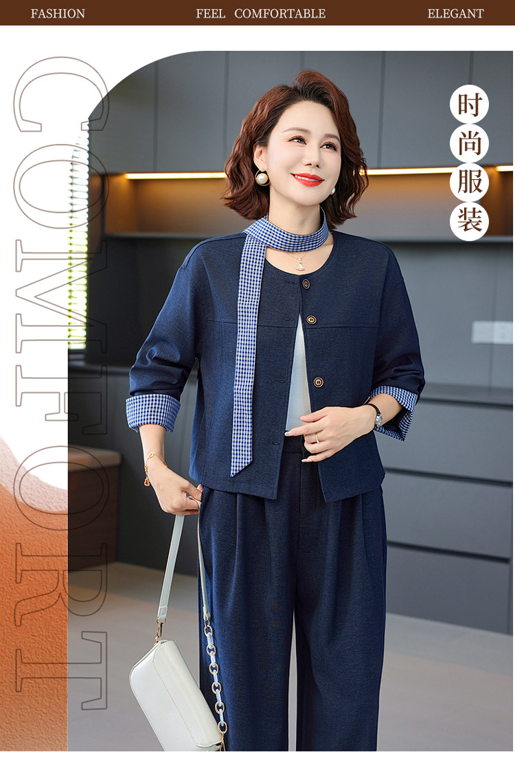 hm+RgvKtz9QaeQvndiitfERKj34JZ9Xc0PI+