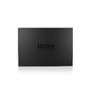 【鼎】BOSS HUGO BOSS精品床品四件套特价清仓 商品缩略图7
