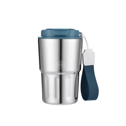 【鼎】博堡保温壶套装礼盒 商品图2