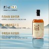 中粮孔乙己“茴”黄酒（雅聚）11度500ml（两瓶配1礼袋） 商品缩略图3