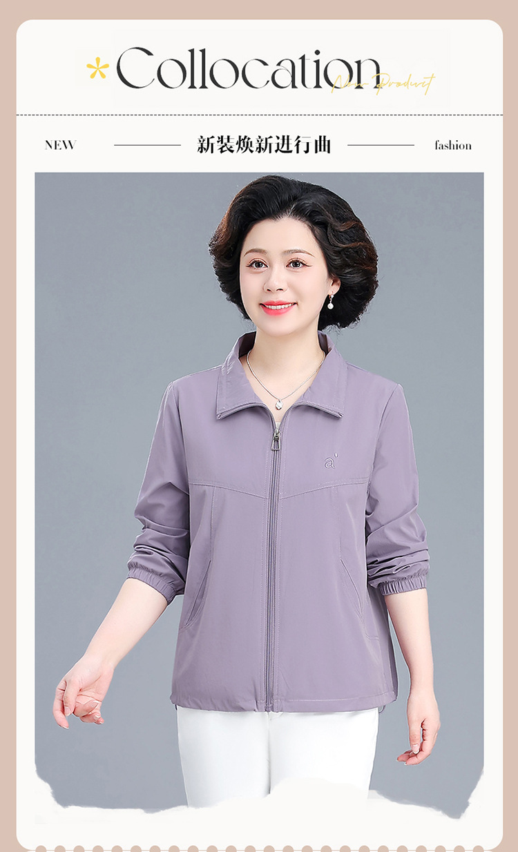 i22VifOtztSBuvrAbg2def6k4leTCVXSyUvQ