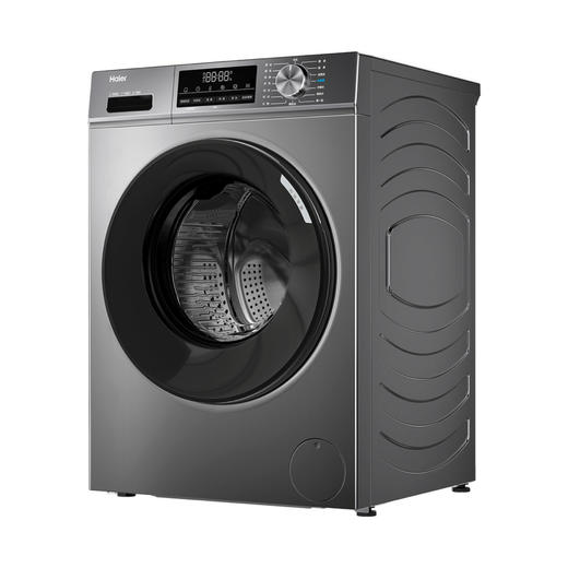 海尔（Haier）洗衣机 EG100PRO51 商品图1