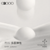 G2000【个性印花/多面弹性/商场新款】女装F  W25时尚中性休闲西服56211756 商品缩略图3