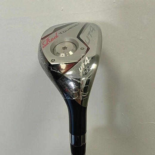 马基高  红系 男士小鸡腿3号/4号 商品图1