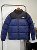 奥莱仓直发【授权链齐全】北面1996款短款美版羽绒服The North Face 1996 Nuptse最后一轮 商品缩略图6