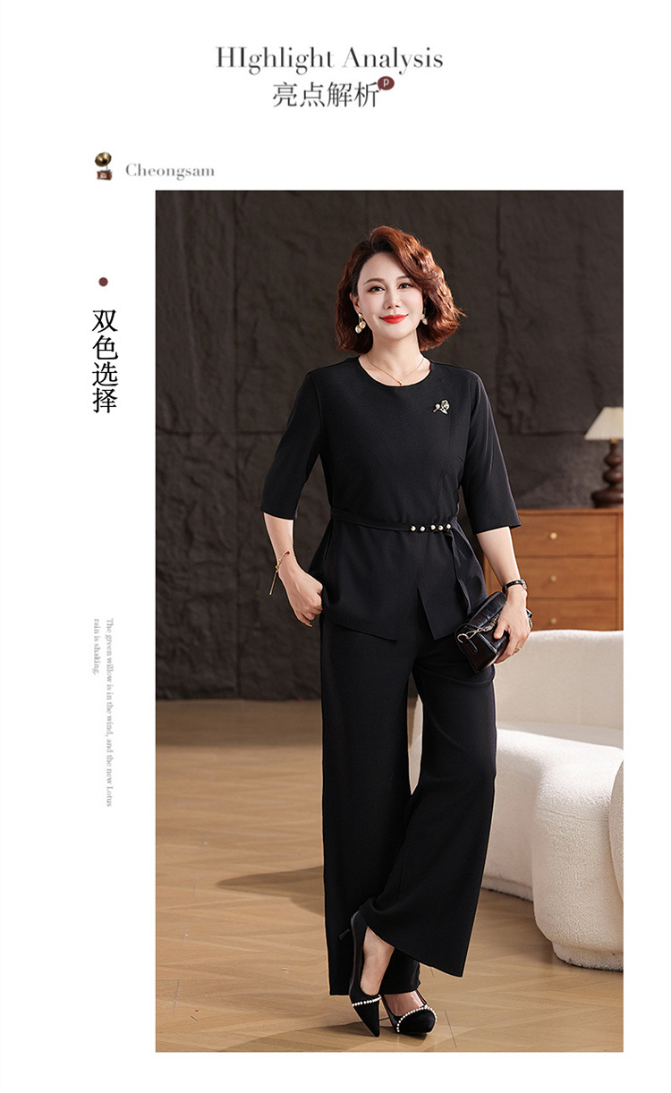 hm+RgvKtz9QaeQvndiitfERKj34JZ9Xc0PIx