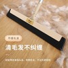 【美丽雅扫把】魔术扫把加大款送扫把头 商品缩略图2