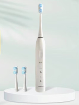 8月内购 松下电动牙刷 EW-DC032A405