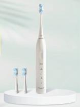 8月内购 松下电动牙刷 EW-DC032A405 商品图0