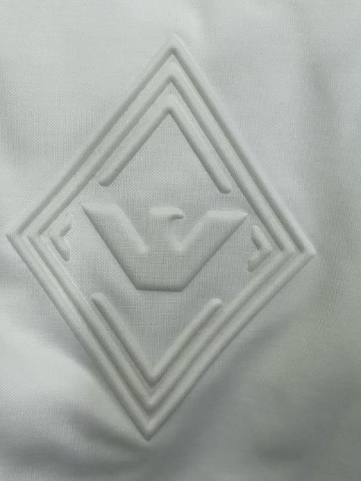 阿玛尼圆领衫。自己备注号码 L XL XXL 商品图2