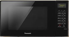 8月内购 松下微波炉 NN-GF33KBXEP