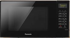 8月内购 松下微波炉 NN-GF33KBXEP 商品图0
