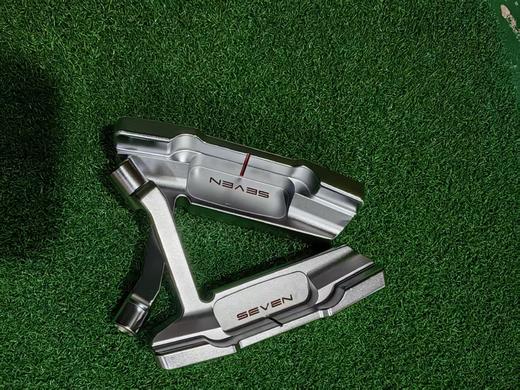 SEVEN 推杆 条推 商品图3