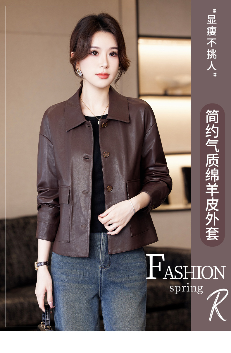 i22VifOtztSBuvrAbg2def2g4leYCVPRuvb9