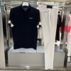 TIT*男士 高尔夫夏季 薄款休闲直筒裤 凉感速干 时尚百搭休闲DF04 商品缩略图4