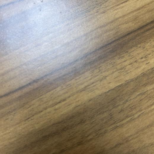 tit QT 高尔夫支架包  多色可选 商品图3