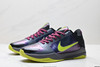 耐克Nike Zoom Kobe V Protro科比低帮篮球鞋CD4991-004男女鞋 商品缩略图3