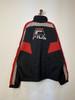 90年代 Vintage FILA 斐乐 运动外套 _SJK(XL) 商品缩略图1