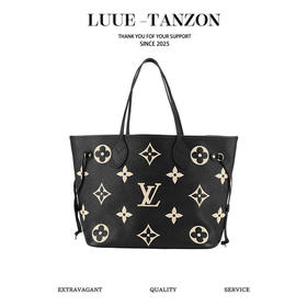 驴家 NEVERFULL 中号手袋   多色合集(JPH)