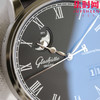 V9格拉苏蒂月相 原创议员月相款 参议员大日历 男士腕表 原装开模 商品缩略图3