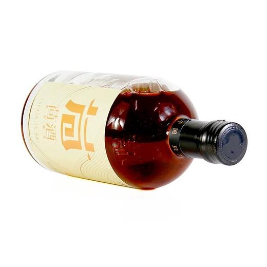 中粮孔乙己“茴”黄酒（雅聚）11度500ml（两瓶配1礼袋） 商品图1