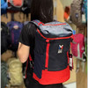 【实体店现货】MILLET觅乐 100周年限量款攀岩徒步背包25L 商品缩略图2