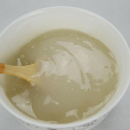 天堂牌 无糖纯葛粉 300g/袋 商品图1