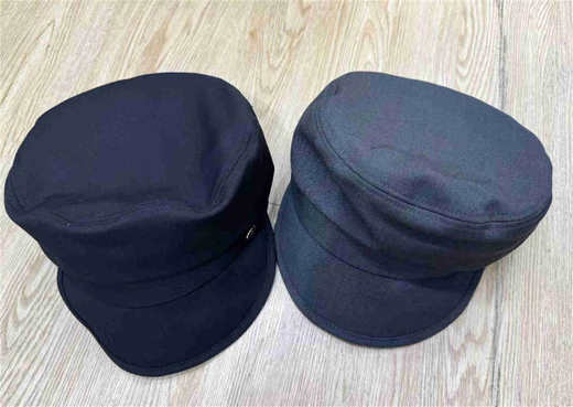 【门店同款】ENJOY秋季军帽 164643424 商品图0