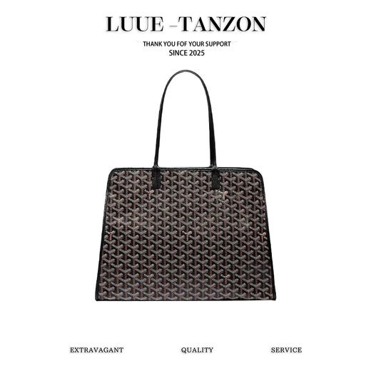 戈雅 Hardy购物袋  （XS） 商品图0