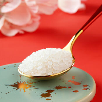 十月稻田凤凰呈祥东北大米2.5kg /粮油调味 /米 /其他大米 商品图2