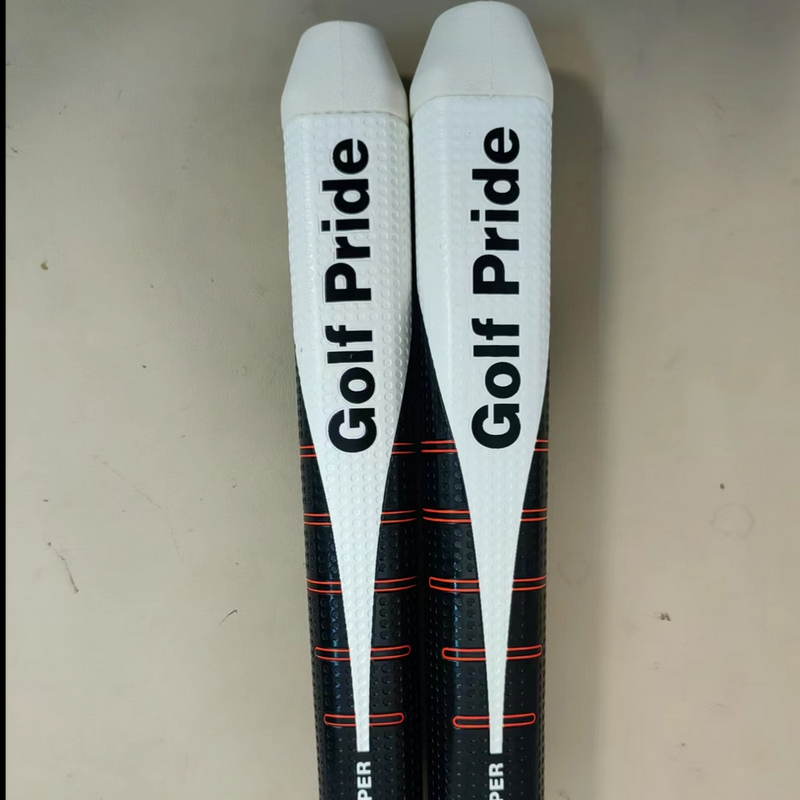 Goif Pride 推杆握把