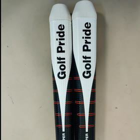 Goif Pride 推杆握把