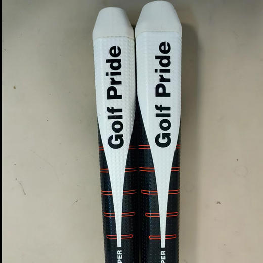 Goif Pride 推杆握把 商品图0