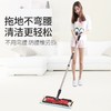 【夹布款】美丽雅亲亲经典平板拖把 商品缩略图4