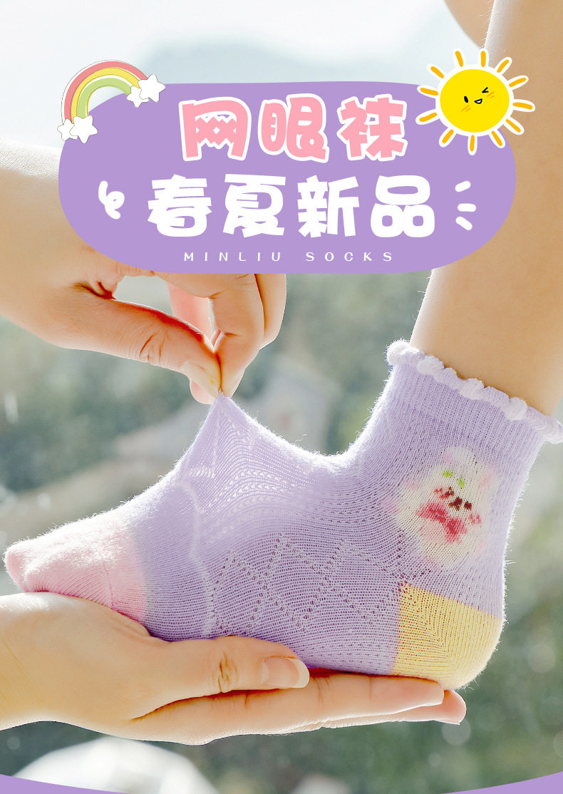 hWuQiv+lytTTaj2CXi/FXg1nWiZlxQXrmUEl