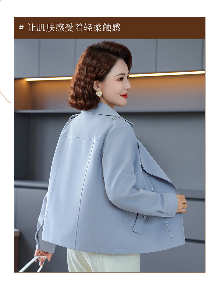 hm+RgvKtz9QaeQvndiitfERKj34JZ9Xc0PI0