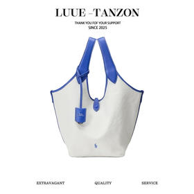 原厂拉夫劳伦Polo Play 菜篮子（SS）